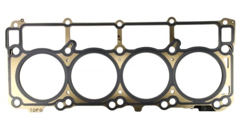 Fel-Pro Cylinder Head Gaskets 09-20 Mopar 5.7L Hemi